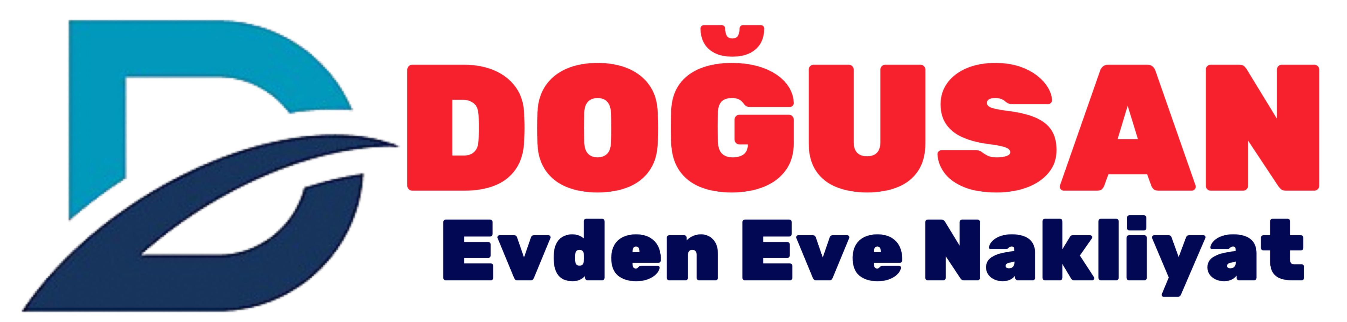 Doğusan Evden Eve Nakliyat